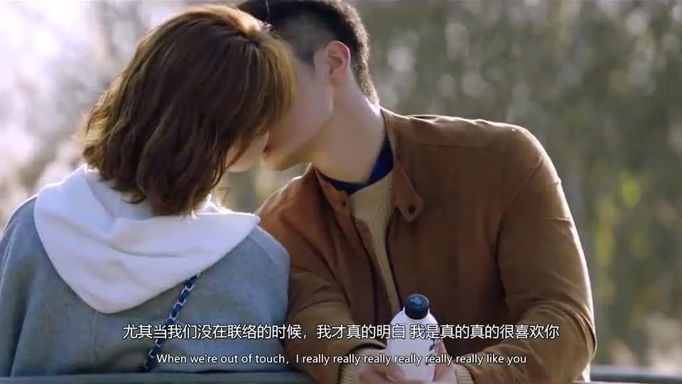 幻想纹章2.0