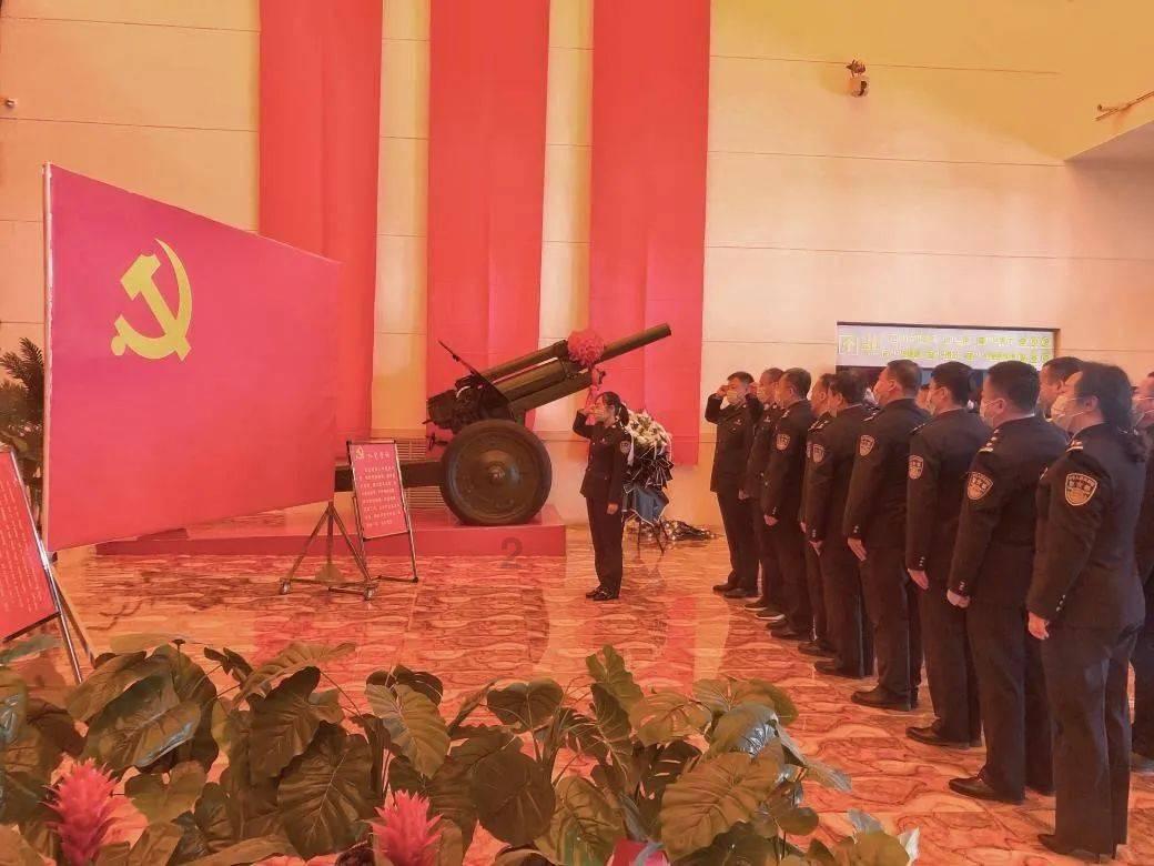 易币付链接游戏画面